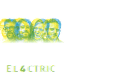 EL4CTRIC