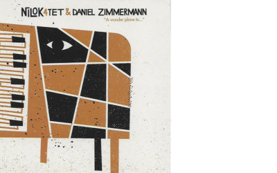 Nilok4tet & Daniel Zimmermann