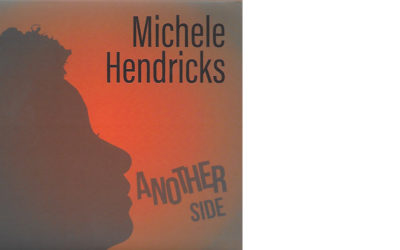 Michele Hendricks