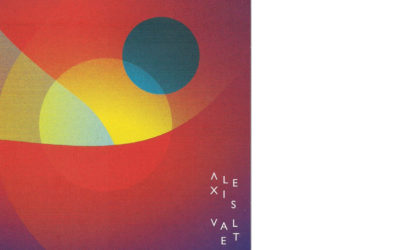 Alexis Valet