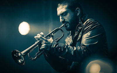 Ibrahim Maalouf