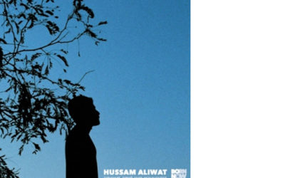 Hussam Aliwat