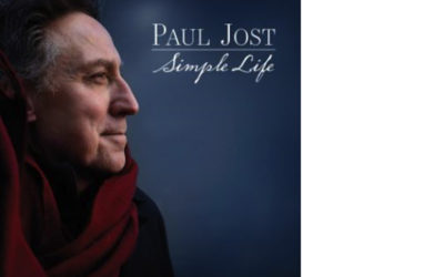 Paul Jost