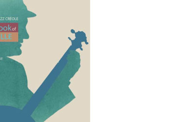 Don Vappie & Jazz Créole