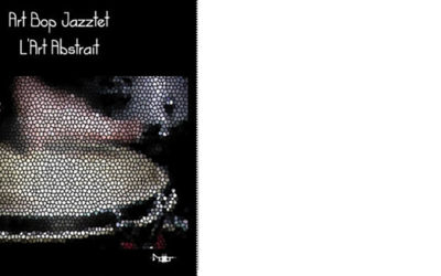 Art Bop Jazztet