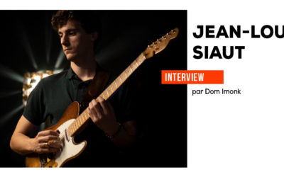 Jean-Loup Siaut