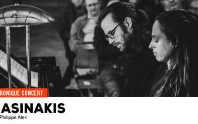 HasinAkis