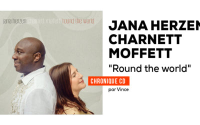 Jana Herzen Charnett Moffett