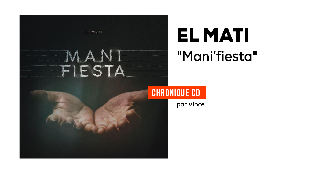 El Mati