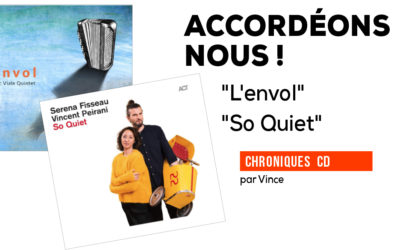 Accordéons nous !