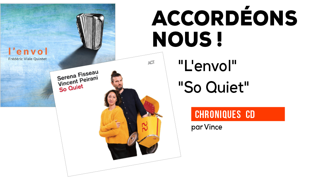 Accordéons nous !