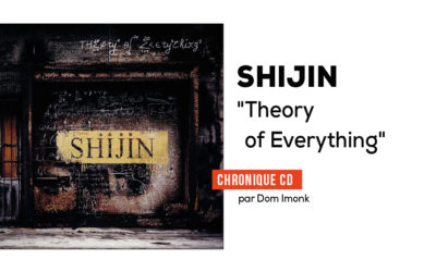 Shijin