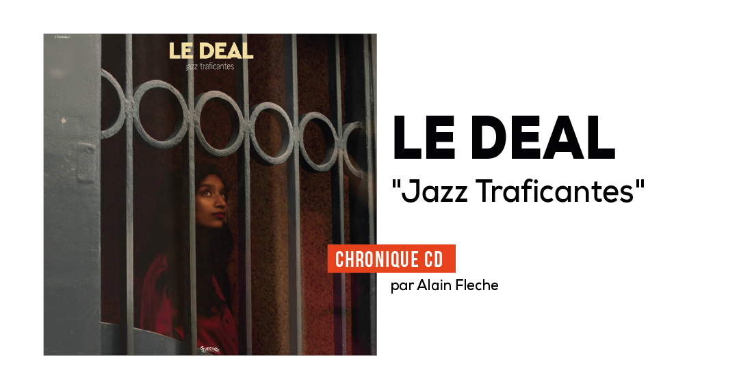 Le Deal