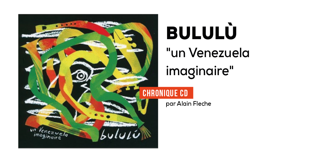 BULULù