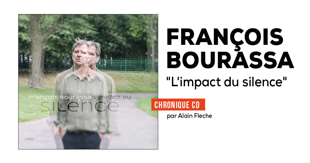 François Bourassa