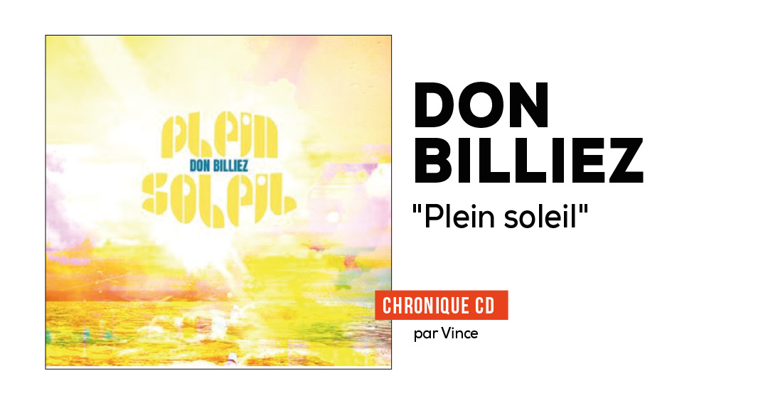 Don Billiez