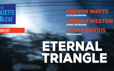 Eternal Triangle
