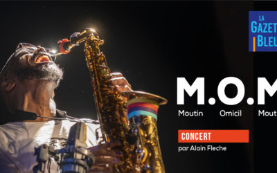 M.O.M