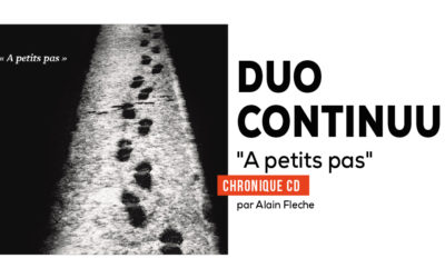 Duo Continuum