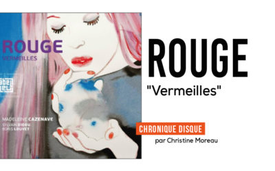 Rouge