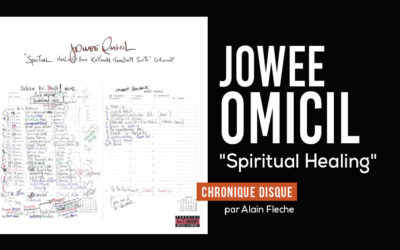 Jowee Omicil