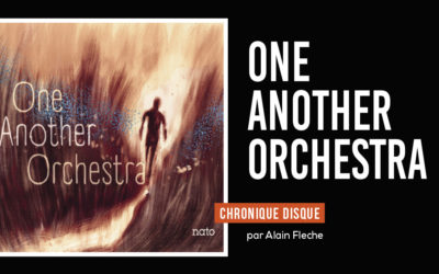 One Another Orchestra