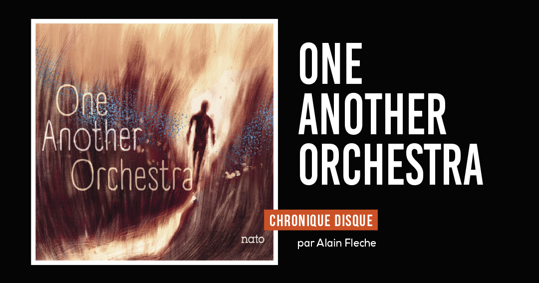 One Another Orchestra