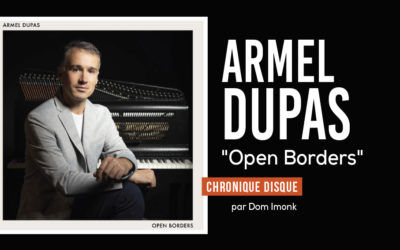 Armel Dupas