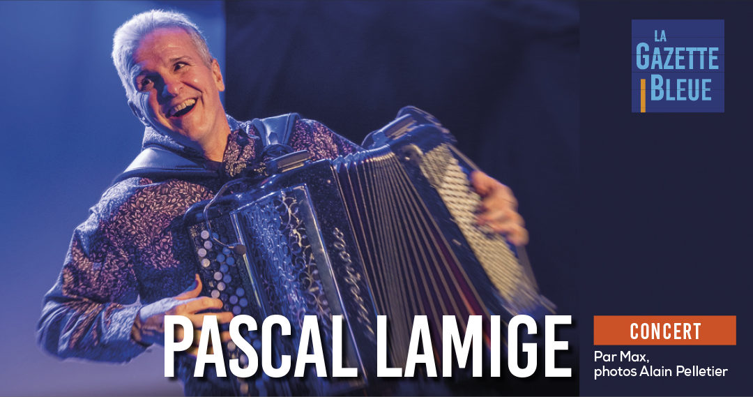 « L’Extra Bal » :  Le bal des voyages !