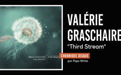Valérie Graschaire