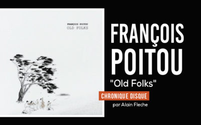 François Poitou