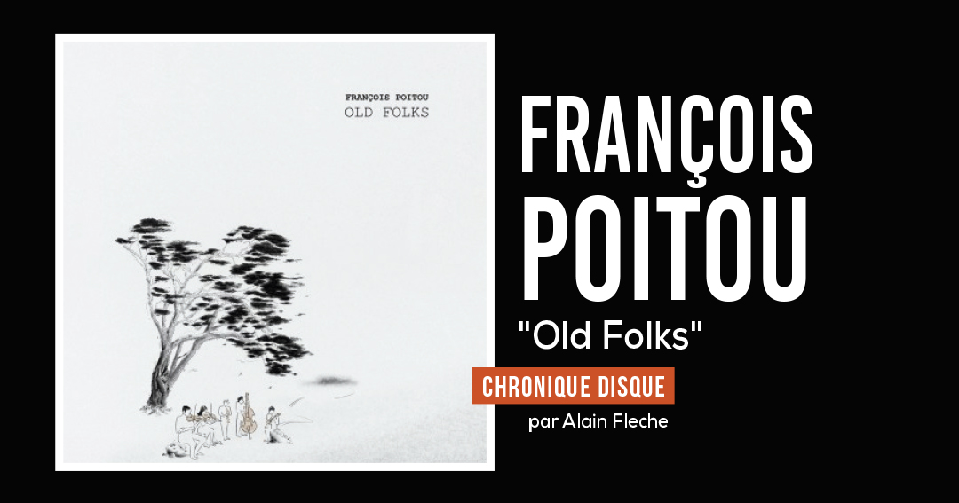 François Poitou