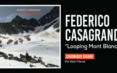 Federico Casagrande