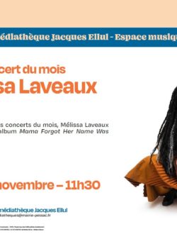 Capture d’écran 2025-11-07 092659.jpg_15-nov