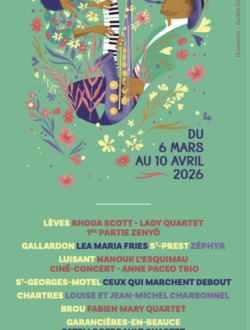 Affiche_Jazz_en_Mars.png6mar_10-avr