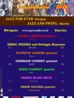 Jazz_for_ever.jpg_programme2026