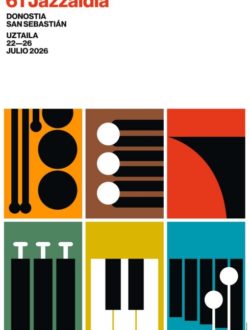 Jazzaldia_22-26juil