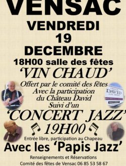 VIN_CHAUD_ET_CONCERT.jpg_19-dec