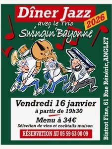 Illustration sans titre