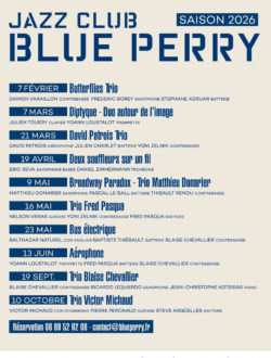 Blue_Perry_saison_2026