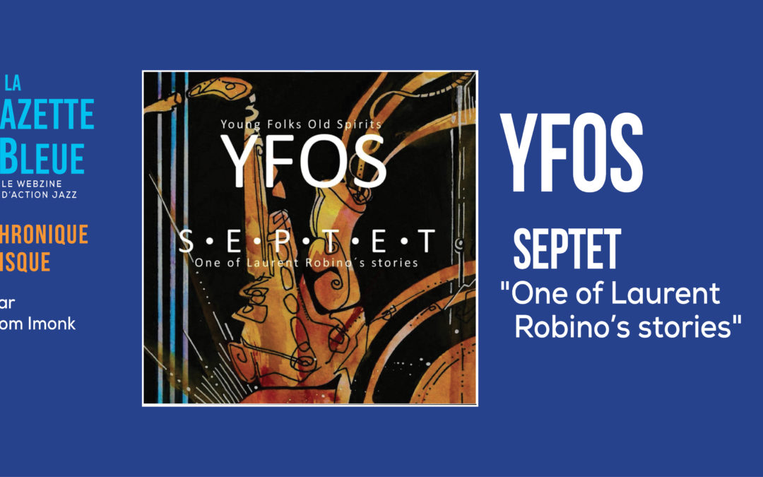 YFOS Septet