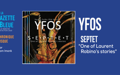 YFOS Septet