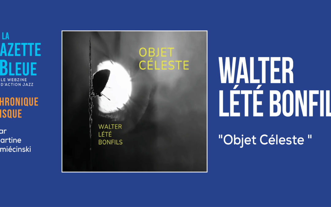 Walter Lété Bonfils