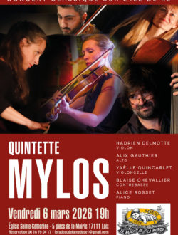 Quintette_Mylos_6_mars_2026_Loix_-_Ile_de_Re.jpg_06-mars