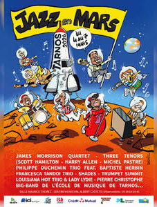 unnamed.jpg_du04au07-mars