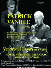 unnamed_3.jpg_27-mars