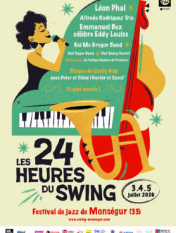 24HDUSWING2026_V4_297-420.jpg_3au5juillet