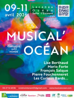 640017149_910502404697617_1995039707138738411_n.jpg_9au11-avr