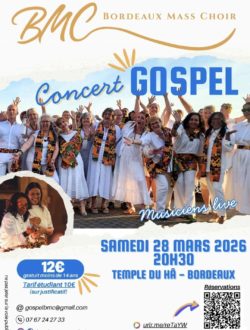 Gospel.jpg_28mars