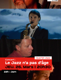 Jeudi_Jazz_-_Mars_2026.png26-mars